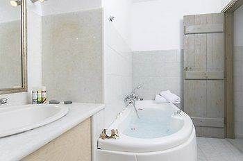 Phenix Hotel Имеровигли Екстериор снимка