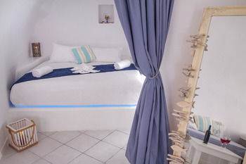 Phenix Hotel Имеровигли Екстериор снимка