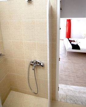 Phenix Hotel Имеровигли Екстериор снимка