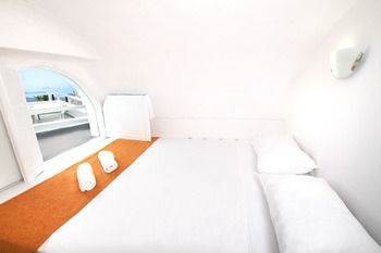 Phenix Hotel Имеровигли Екстериор снимка
