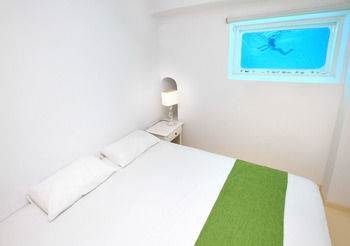 Phenix Hotel Имеровигли Екстериор снимка