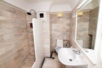 Phenix Hotel Имеровигли Екстериор снимка
