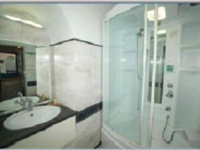 Phenix Hotel Имеровигли Стая снимка